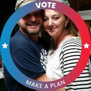 Meet your Posher, Kellie